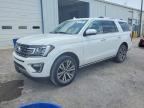 2021 FORD EXPEDITION
