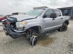 2014 TOYOTA TUNDRA