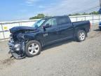 2024 RAM 1500 CLASSIC