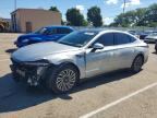 2024 HYUNDAI SONATA HYBRID