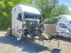 2019 FREIGHTLINER CASCADIA 126