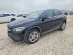 2021 MERCEDES-BENZ GLA