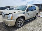 2008 CADILLAC ESCALADE