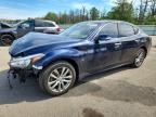 2019 INFINITI Q70