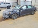 2017 KIA CADENZA