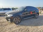 2014 BMW X6