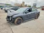 2023 SUBARU WRX