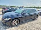 2021 VOLKSWAGEN JETTA