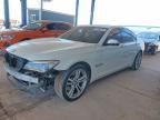 2014 BMW 750