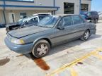 1991 TOYOTA CAMRY