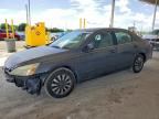 2005 HONDA ACCORD