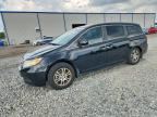 2011 HONDA ODYSSEY