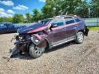 2012 KIA SORENTO