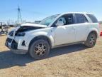 2006 SATURN VUE