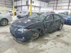 2015 LEXUS ES