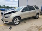2015 GMC ACADIA