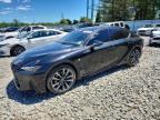 2024 LEXUS IS 350