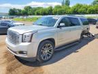2017 GMC YUKON XL