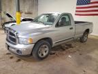 2005 DODGE RAM 1500