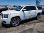 2015 GMC YUKON DENALI XL