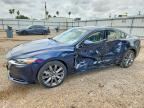 2021 MAZDA 6
