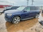 2021 MERCEDES-BENZ GLS