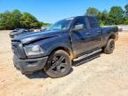 2021 RAM 1500 CLASSIC
