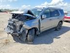 2025 CHEVROLET TAHOE