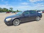 2007 BUICK LUCERNE