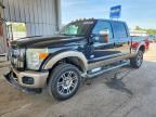 2011 FORD F350