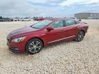 2017 BUICK LACROSSE