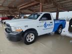 2012 RAM 1500