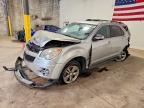 2011 CHEVROLET EQUINOX
