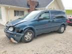 2004 CHEVROLET VENTURE