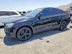 2015 BMW X4