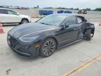 2020 HYUNDAI SONATA