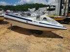 2005 CROWNLINE BOATS 180 BR