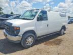 2010 FORD ECONOLINE