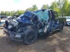 2024 FORD F150