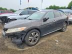 2013 HONDA CROSSTOUR
