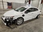 2018 CHEVROLET VOLT