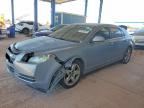 2009 CHEVROLET MALIBU