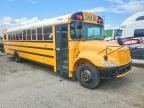 2015 IC CORPORATION CE SERIES SCHOOL