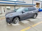 2021 TOYOTA RAV4 HYBRID