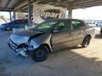 2006 TOYOTA COROLLA