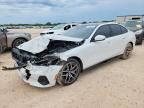 2024 BMW I5