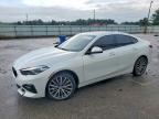 2021 BMW 228I
