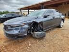2026 HONDA ACCORD