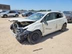 2017 TOYOTA COROLLA IM
