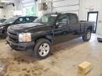 2010 CHEVROLET SILVERADO
